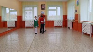 Поздравление ко Дню учителя.