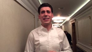 Дмитрий Дюжев