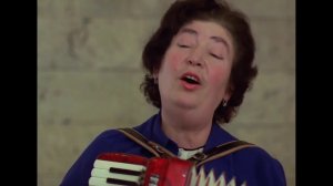 Олег Чуприн - Ты дарила мне розы (кавер)(29.01.13)