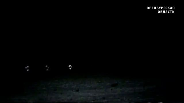 В Оренбургской области сотрудники полиции в результате погони задержали водителя, нарушившего ПДД смотреть онлайн