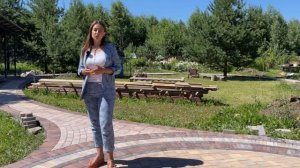 ВЫБИРАЕМ ОСНОВАНИЕ ПОД ТРОТУАРНУЮ ПЛИТКУ