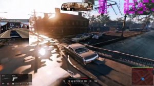 Test in 5 Games ( Intel Core i7 2600 + GTX 1060 6GB + 16GB RAM )