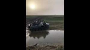 Как устроиться в армию по контракту без срочной службы. Полный гайд.