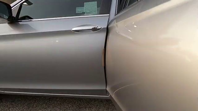 Used Honda Accord LX Sale Price Lease Bay Area Oakland Alameda Hayward Fremont San Leandro CA R1738 смотреть онлайн