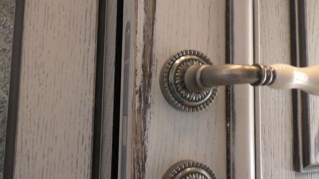 Двери LOFT. Подсветка в плинтусе. смотреть онлайн