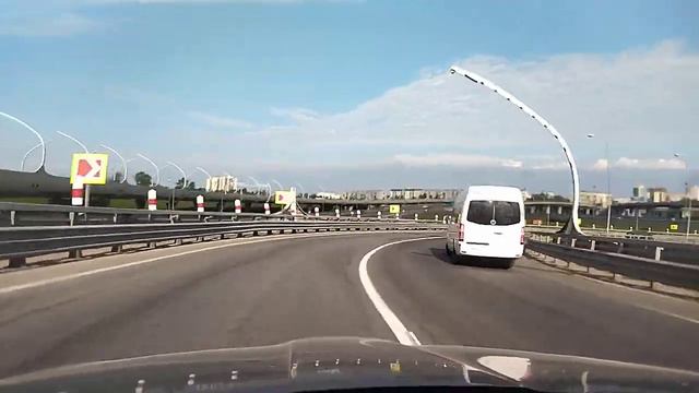 (оргия праведников) последний воин земли смотреть онлайн