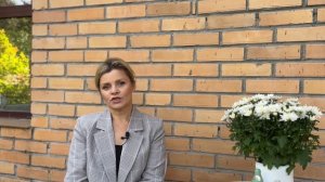 ГДЕ НЕДОРОГО КУПИТЬ ОРИГИНАЛЬНЫЙ ПАРФЮМ