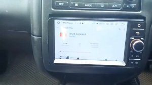 iBOX iCON LaserVision WiFi Signature S - а стоит ли его брать?