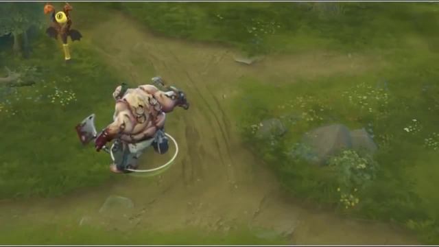 Насмешка: Shake Your Money Maker смотреть онлайн