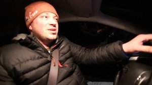 Технология ФАХВЕРК. Подробно про фахверковые дома и их строительство. Отзыв владельца.