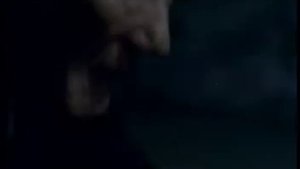 panasonic commercial Kitano 5