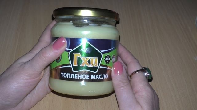 Морщины вокруг глаз Уйдут за 10 минут! Сильная маска! Рецепт