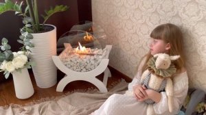 Биокамин Биосистемс обзор