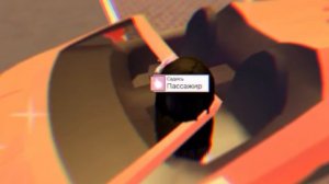 Первое видео💎//Влог📷//Berry avenue//Мой день.