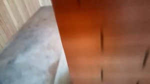 Дачный вариант. Печь колпаковая, челябинский кирпич 200 марки.