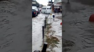 белгород-днестровский одесская область сегодня после дождя