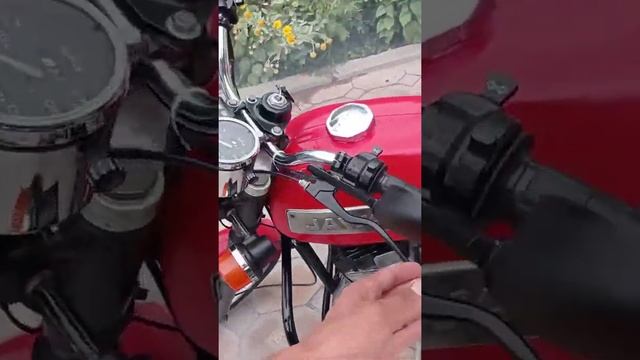 Ява сотилади смотреть онлайн