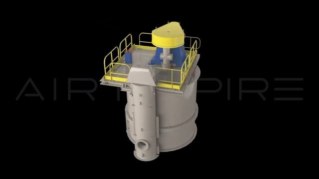 3D графика и контент для голографических вентиляторов. Простой уровень сложности смотреть онлайн