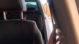 Клапан адсорбера, лечим стук Лада веста и не только.