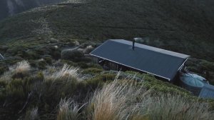 Your Guide to Hiking Pouakai Circuit | Mount Taranaki | New Zealand