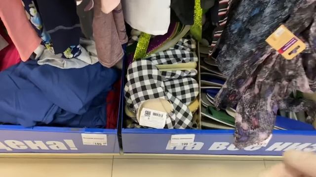 ?ТАКОЕ ЕСТЬ ТОЛЬКО У НАС? Новинки Фикспрайс смотреть онлайн