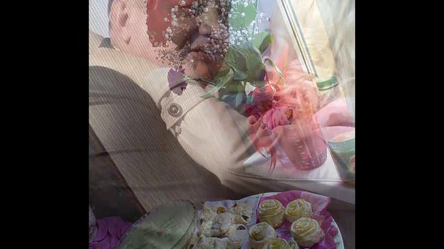 Позови меня в гости смотреть онлайн