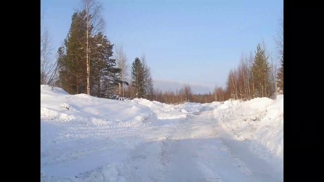 Нарушая закон бытия - Александр Холкин