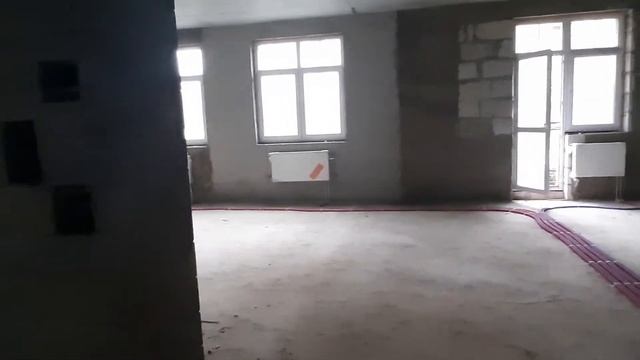 Студии от 1.8 млн руб. Ильинское-Усово Моск обл. Красногорск смотреть онлайн