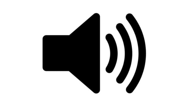 Roblox Doors Rooms Door Open Sound Effect смотреть онлайн