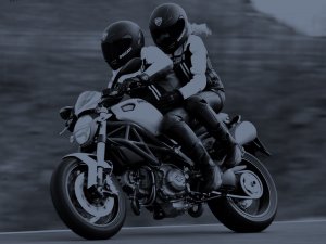 Мокрое шоссе, исп. зас. раб. К. МО О.Коломейцева, комп. В.Сподарев, стихи И.Головко