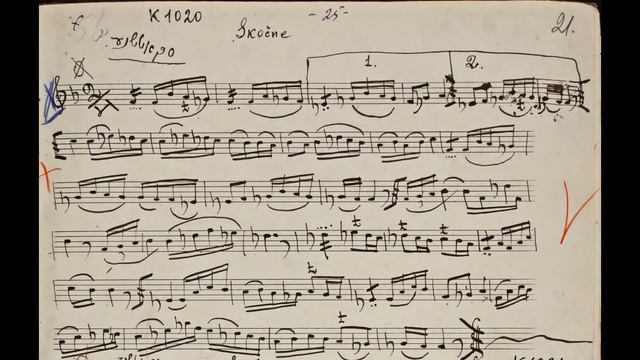 KMDMP 02 37 1020 Buffet Line смотреть онлайн