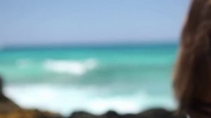 Sonarise & Altro # Either way ft. Inchris #.mp4