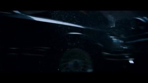 Nancy Sinatra - Bang Bang