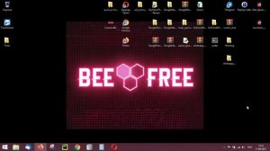 Ответы на вопросы | Почему не работают программы? | Не работает | Платный сервис