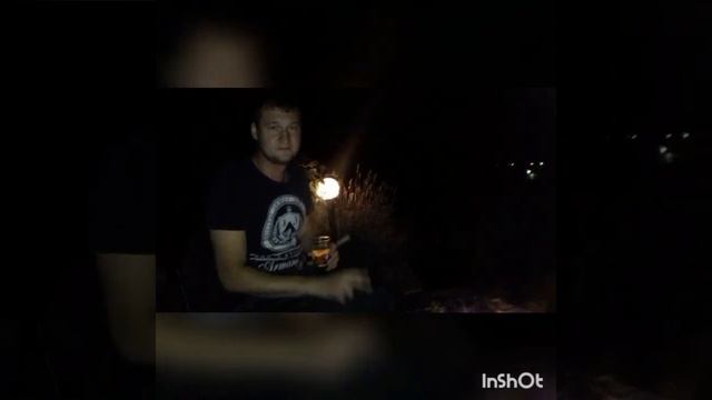 Брат Брату...