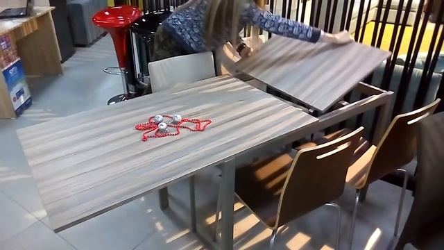 Виста Ахен смотреть онлайн