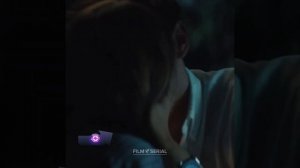 Сводные брат и сестра влюбились друг в друга???