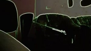 стимул-а я не забуду