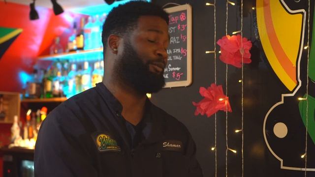 Discover Your New Culinary Journey- Official Teaser Trailer смотреть онлайн