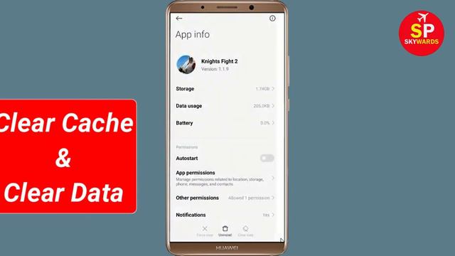 Fix Knights Fight 2 App Keeps Crashing Problem Android & Ios - Knights Fight 2 App Crash Error смотреть онлайн