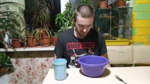 Соковыжималка из СССР