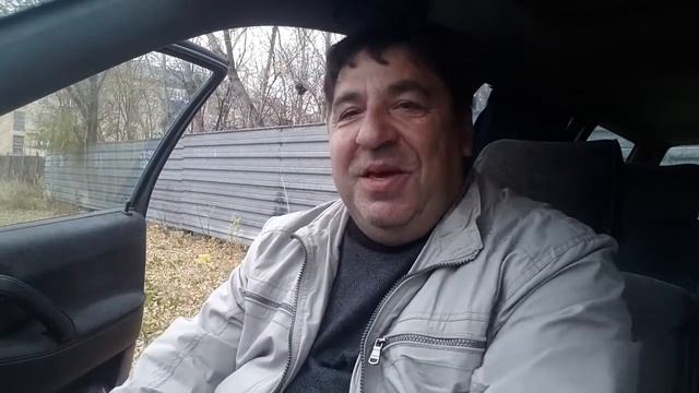 Самолёт взлетел и пилоту захотелось ......... СМЕШНОЙ АНЕКДОТ !!! смотреть онлайн