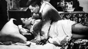 жан габен.mp4