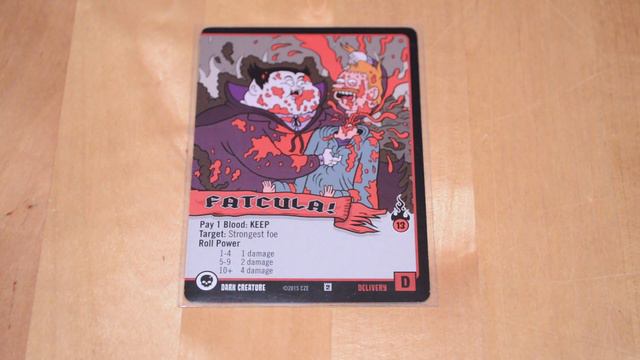 Epic Spell Wars of the Battle Wizards: Rumble at Castle Tentakill смотреть онлайн