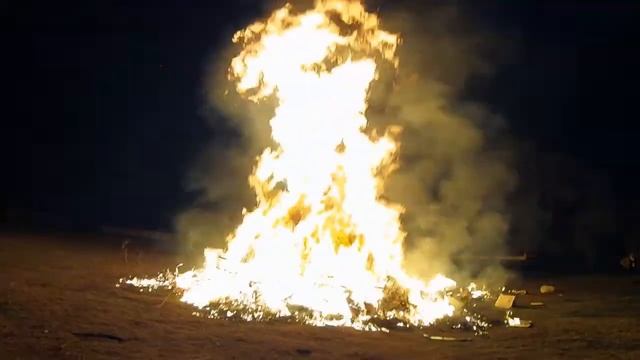 Age Of Chaos смотреть онлайн