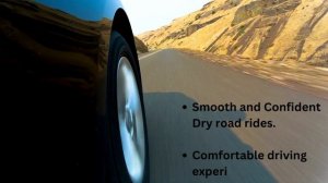 Michelin CrossClimate 2 Review In 2023