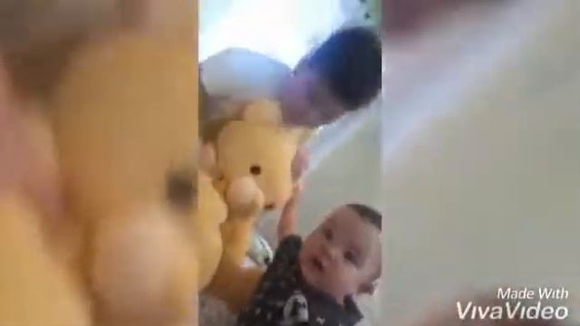 Али 1 жас смотреть онлайн