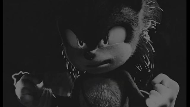 ТЫ ОПОЗДАЛ, СОНИК!!! смотреть онлайн