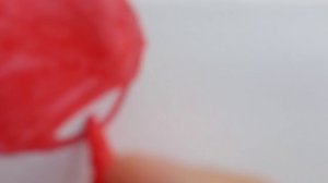 лёгкий рисунок