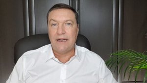 Почему меняем УК Эталон?